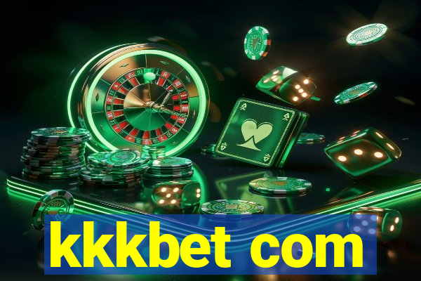 kkkbet com